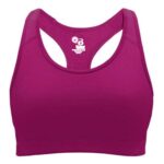 Women's B-Sport Bra Top