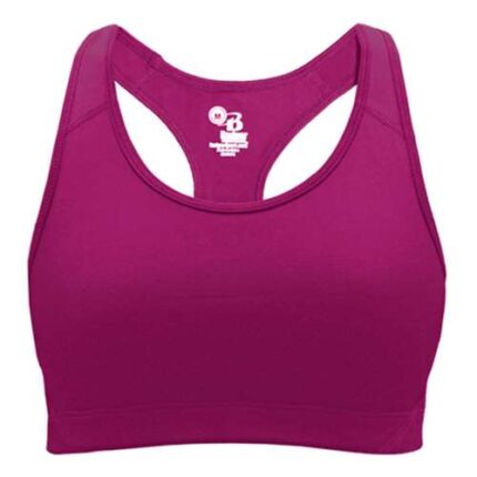 Women's B-Sport Bra Top