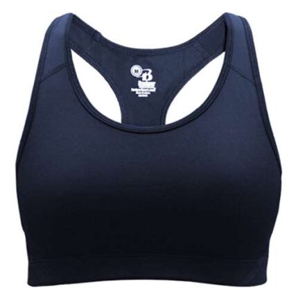 Women's B-Sport Bra Top