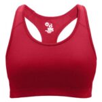 Women's B-Sport Bra Top