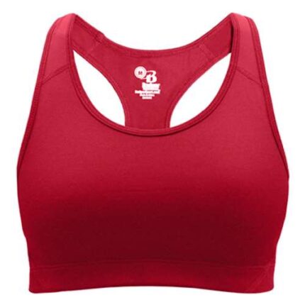 Women's B-Sport Bra Top