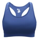 Women's B-Sport Bra Top