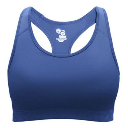 Women's B-Sport Bra Top