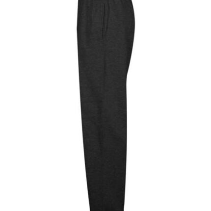Youth Fleece Sweatpants