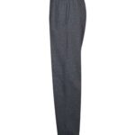 Youth Fleece Sweatpants