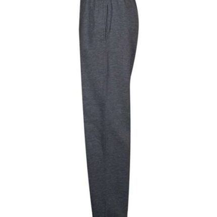 Youth Fleece Sweatpants