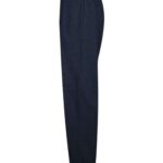 Youth Fleece Sweatpants