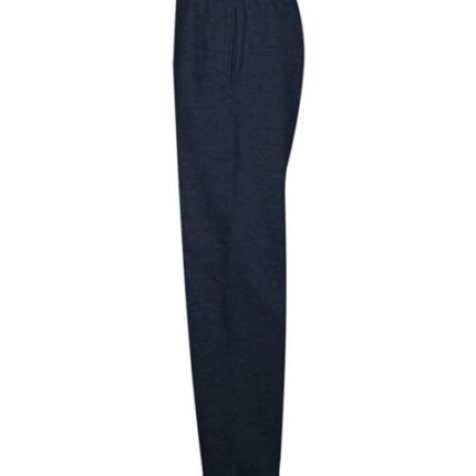 Youth Fleece Sweatpants