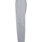 Youth Fleece Sweatpants
