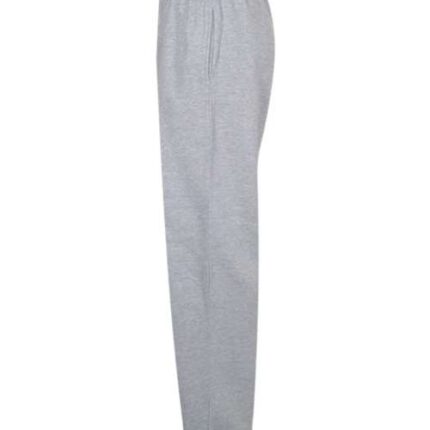 Youth Fleece Sweatpants