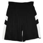 Men's B-Pivot Rev. Shorts