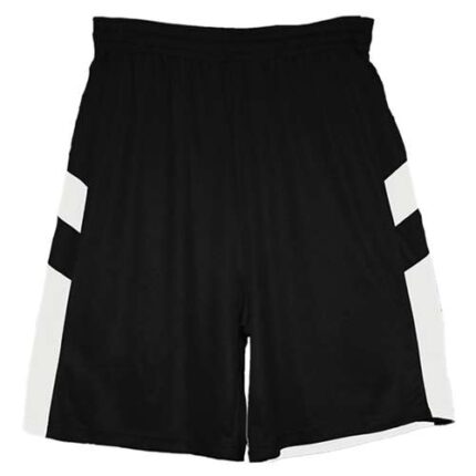 Men's B-Pivot Rev. Shorts
