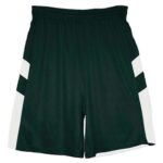 Men's B-Pivot Rev. Shorts