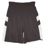 Men's B-Pivot Rev. Shorts