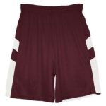 Men's B-Pivot Rev. Shorts