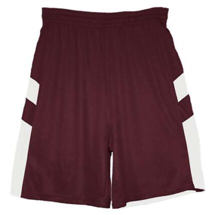 Men's B-Pivot Rev. Shorts