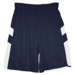 Men's B-Pivot Rev. Shorts