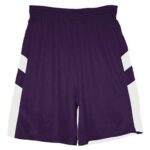 Men's B-Pivot Rev. Shorts
