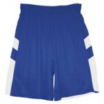 Men's B-Pivot Rev. Shorts