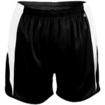 Men's Stride Shorts