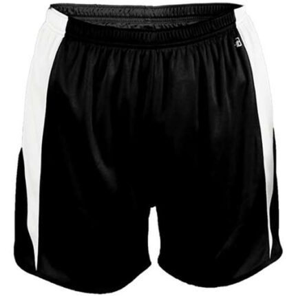 Men's Stride Shorts