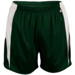 Men's Stride Shorts