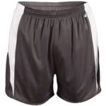 Men's Stride Shorts