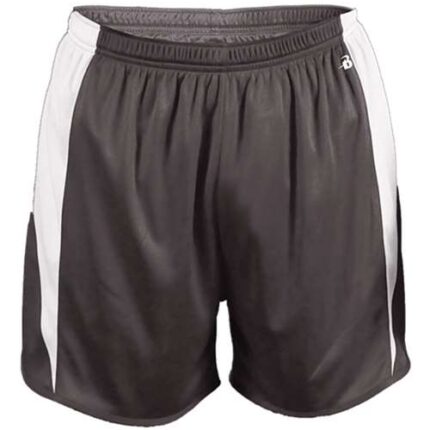 Men's Stride Shorts