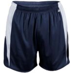 Men's Stride Shorts
