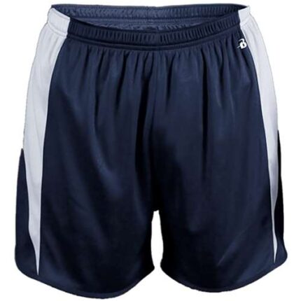 Men's Stride Shorts