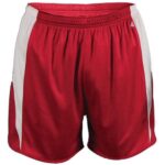 Men's Stride Shorts