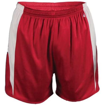 Men's Stride Shorts