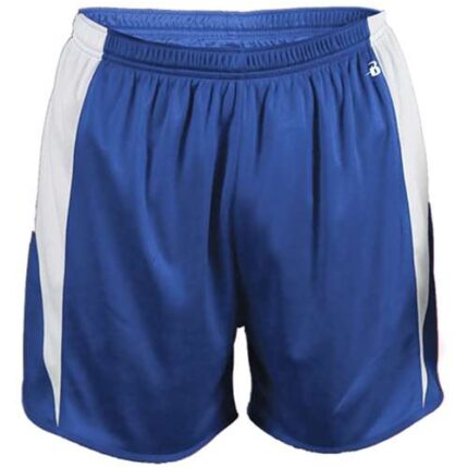 Men's Stride Shorts