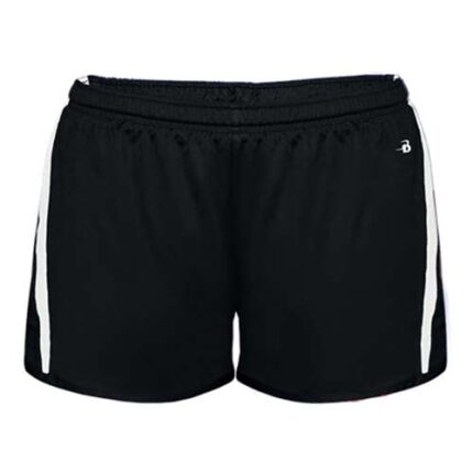 Women's Stride Shorts