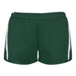 Women's Stride Shorts