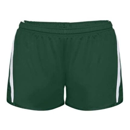 Women's Stride Shorts