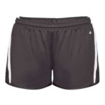Women's Stride Shorts