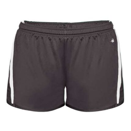 Women's Stride Shorts
