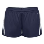 Women's Stride Shorts