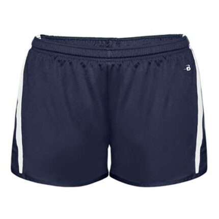 Women's Stride Shorts