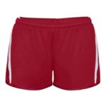 Women's Stride Shorts