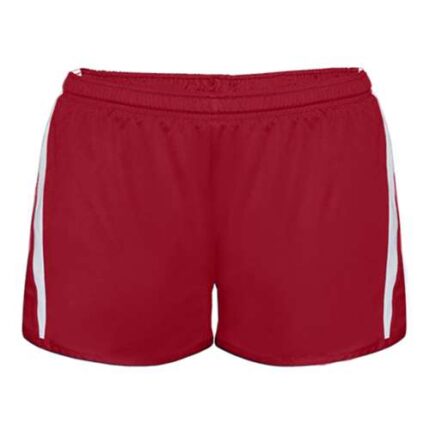 Women's Stride Shorts