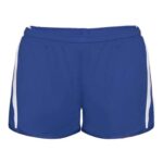 Women's Stride Shorts