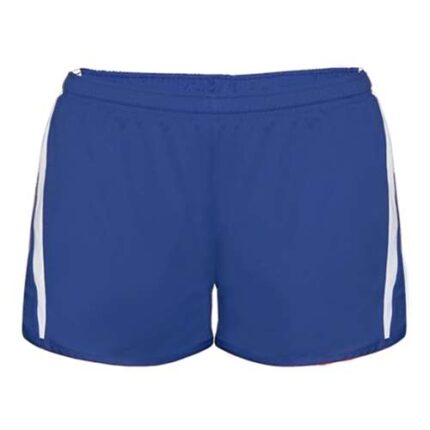 Women's Stride Shorts