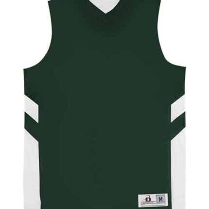 Men's B-Pivot Rev Tank Top