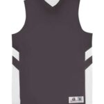 Men's B-Pivot Rev Tank Top