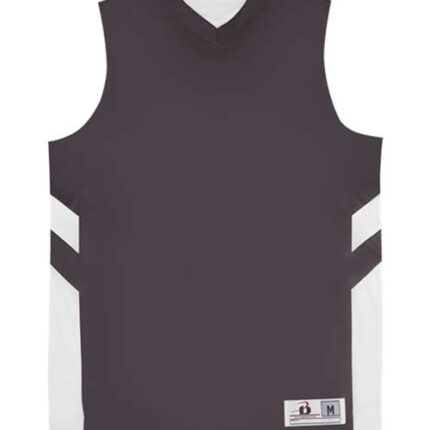 Men's B-Pivot Rev Tank Top