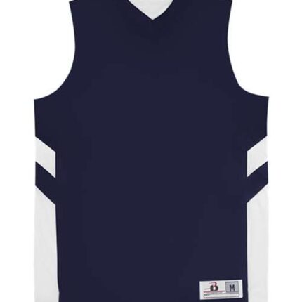 Men's B-Pivot Rev Tank Top