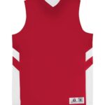 Men's B-Pivot Rev Tank Top