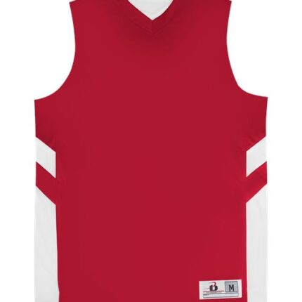 Men's B-Pivot Rev Tank Top